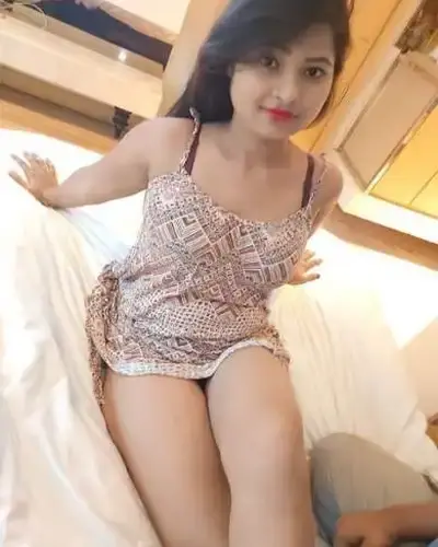 Call Girls in Bankura