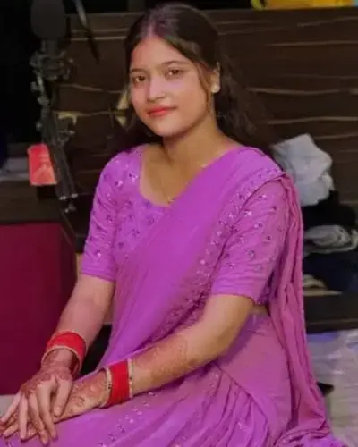 Bankura Call Girls Service
