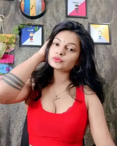 Call Girls Service in Bankura