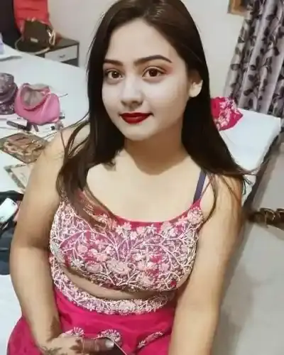 Bankura Call Girl