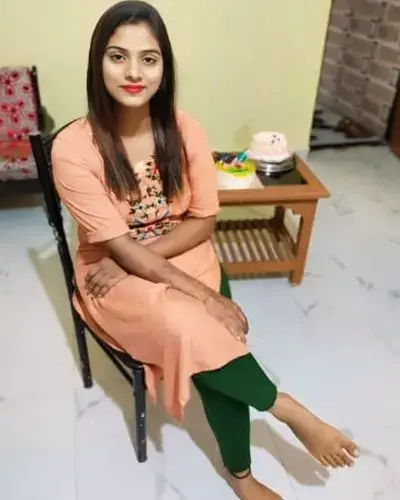 Call Girl Service Bankura