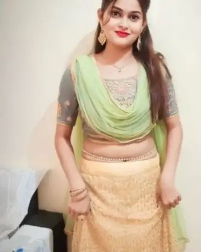 Call Girl Bankura