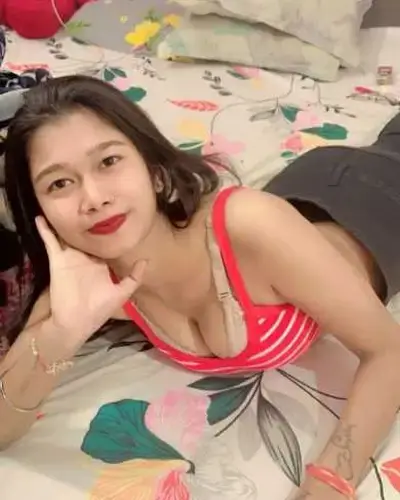 Call Girl in Bankura