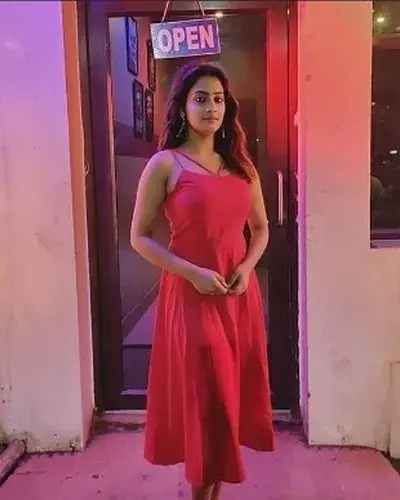 Escorts Bankura