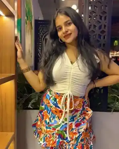 Escorts Service Bankura