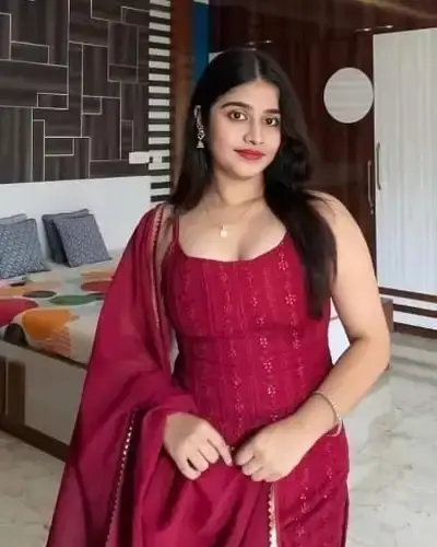 Bankura Escorts