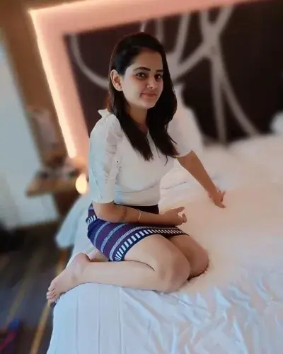 Call Girls Bankura Cash On Delivery