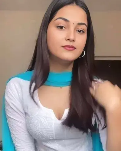 Call Girls Bankura Cash On Delivery