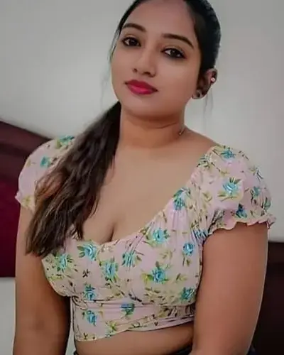 Call Girls Bankura Cash On Delivery
