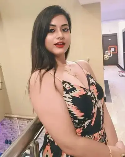 Call Girls Bankura Cash On Delivery