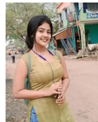 Escort In Bankura