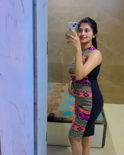 Escort Service Bankura