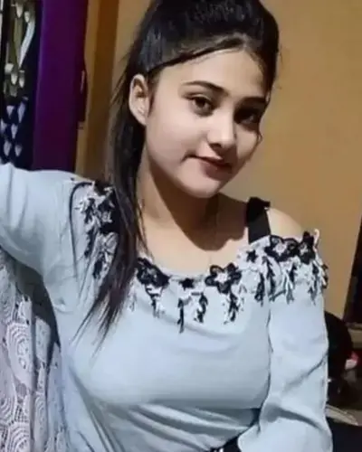 Bankura Escort