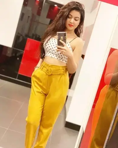 Bankura Escort Service